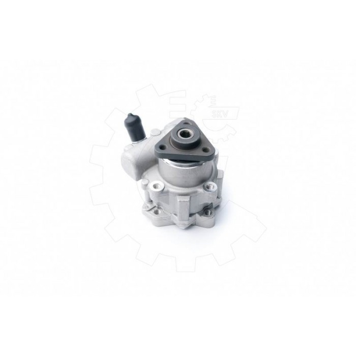 Pompe de Direction Assistée Pour BMW X5 E53 32416766702 6766702