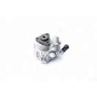 Pompe de Direction Assistée Pour BMW X5 E53 32416766702 6766702