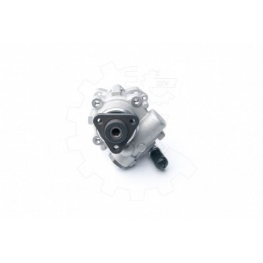 Pompe de Direction Assistée Pour BMW X5 E53 32416766702 6766702