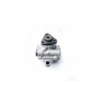 Pompe de Direction Assistée Pour BMW X5 E53 32416766702 6766702