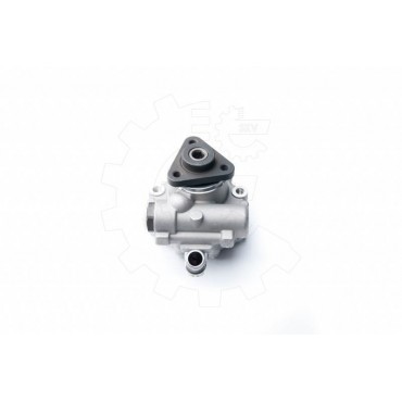 Pompe de Direction Assistée Pour BMW X5 E53 32416766702 6766702
