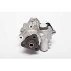 Pompe de Direction Assistée Pour BMW Z3 E36 1092898 1093039 32411092898