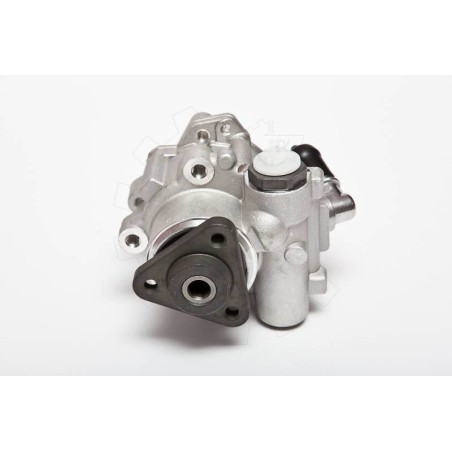 Pompe de Direction Assistée Pour BMW Z3 E36 1092898 1093039 32411092898