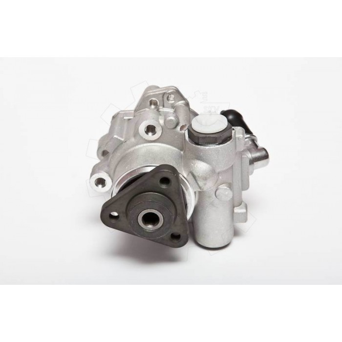 Pompe de Direction Assistée Pour BMW Z3 E36 1092898 1093039 32411092898