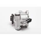 Pompe de Direction Assistée Pour BMW Z3 E36 1092898 1093039 32411092898