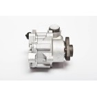 Pompe de Direction Assistée Pour BMW Z3 E36 1092898 1093039 32411092898