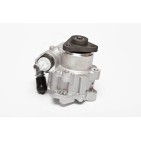 Pompe de Direction Assistée Pour BMW Z3 E36 1092898 1093039 32411092898