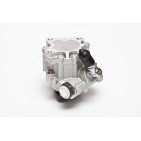 Pompe de Direction Assistée Pour BMW Z3 E36 1092898 1093039 32411092898