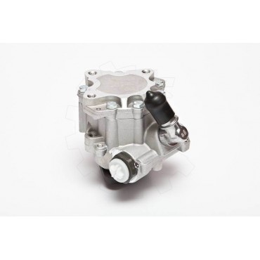 Pompe de Direction Assistée Pour BMW Z3 E36 1092898 1093039 32411092898