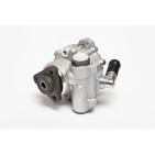 Pompe de Direction Assistée Pour BMW Z3 E36 1092898 1093039 32411092898