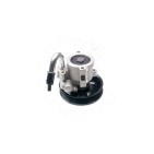 Pompe de Direction Assistée Pour Chevrolet Aveo/Kalos Daewoo Kalos 96535224