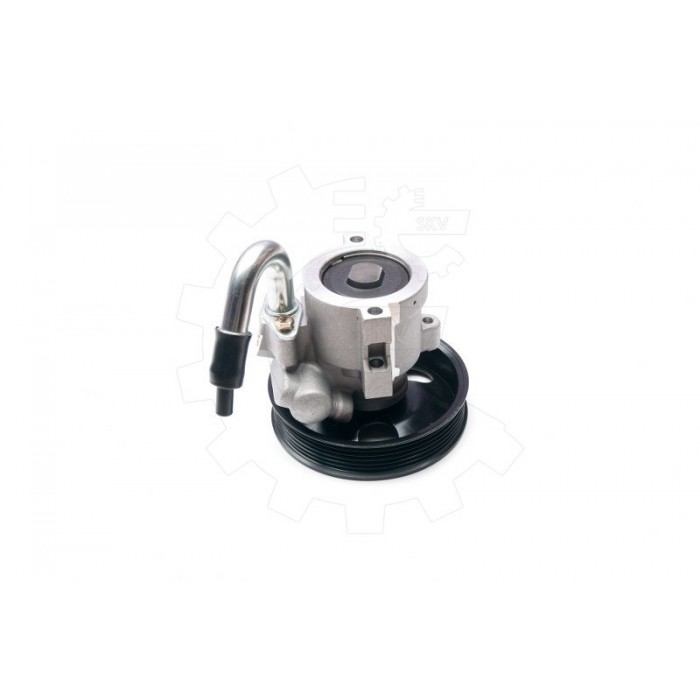 Pompe de Direction Assistée Pour Chevrolet Aveo/Kalos Daewoo Kalos 96535224