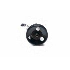 Pompe de Direction Assistée Pour Chevrolet Aveo/Kalos Daewoo Kalos 96535224