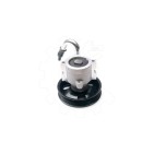 Pompe de Direction Assistée Pour Chevrolet Aveo/Kalos Daewoo Kalos 96535224