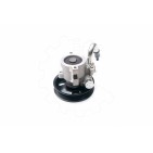 Pompe de Direction Assistée Pour Chevrolet Aveo/Kalos Daewoo Kalos 96535224