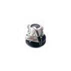 Pompe de Direction Assistée Pour Chevrolet Aveo/Kalos Daewoo Kalos 96535224