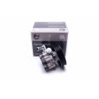 Pompe de Direction Assistée Pour Chevrolet Cruze Orlando