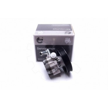 Pompe de Direction Assistée Pour Chevrolet Cruze Orlando