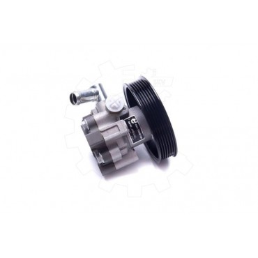 Pompe de Direction Assistée Pour Chevrolet Cruze Orlando