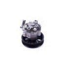 Pompe de Direction Assistée Pour Chevrolet Cruze Orlando