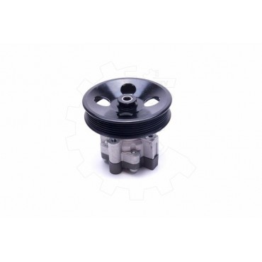 Pompe de Direction Assistée Pour Chevrolet Cruze Orlando