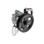 Pompe de Direction Assistée Pour Chevrolet Spark 96980873
