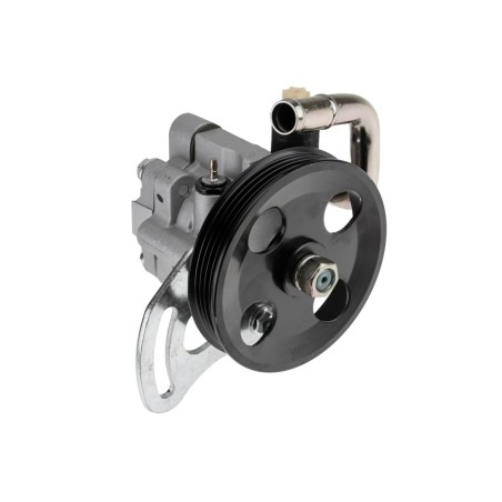 Pompe de Direction Assistée Pour Chevrolet Spark 96980873