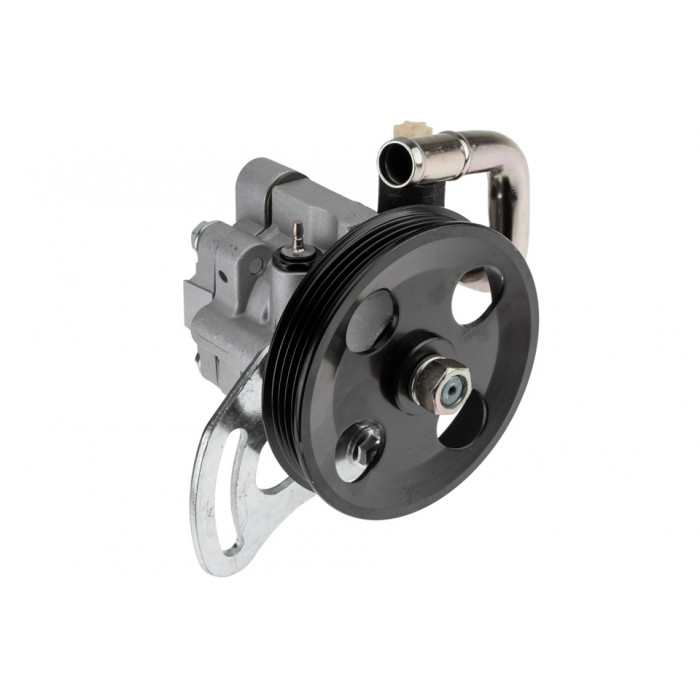 Pompe de Direction Assistée Pour Chevrolet Spark 96980873