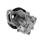 Pompe de Direction Assistée Pour Chevrolet Spark 96980873