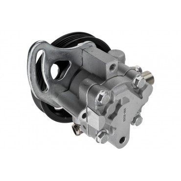 Pompe de Direction Assistée Pour Chevrolet Spark 96980873