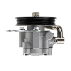 Pompe de Direction Assistée Pour Chevrolet Spark 96980873