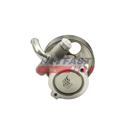 Pompe de Direction Assistée Pour Peugeot Partner Citroën Berlingo 4007TQ