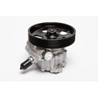 Pompe de Direction Assistée Pour Peugeot Partner Citroën Berlingo 4007VR