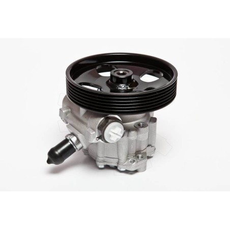 Pompe de Direction Assistée Pour Peugeot Partner Citroën Berlingo 4007VR