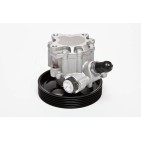 Pompe de Direction Assistée Pour Peugeot Partner Citroën Berlingo 4007VR