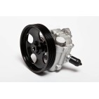 Pompe de Direction Assistée Pour Peugeot Partner Citroën Berlingo 4007VR