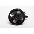 Pompe de Direction Assistée Pour Peugeot Partner Citroën Berlingo 4007VR
