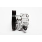 Pompe de Direction Assistée Pour Peugeot Partner Citroën Berlingo 4007VR