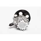 Pompe de Direction Assistée Pour Peugeot Partner Citroën Berlingo 4007VR