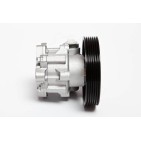 Pompe de Direction Assistée Pour Peugeot Partner Citroën Berlingo 4007VR