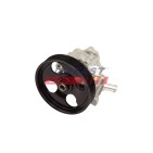 Pompe de Direction Assistée Pour Peugeot Partner Citroën Berlingo 4007VR