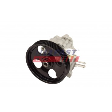 Pompe de Direction Assistée Pour Peugeot Partner Citroën Berlingo 4007VR