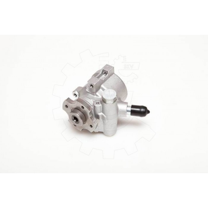 Pompe de Direction Assistée Pour Peugeot Fiat Citroën 400757 9151454080 400790