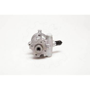 Pompe de Direction Assistée Pour Peugeot Fiat Citroën 400757 9151454080 400790