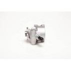 Pompe de Direction Assistée Pour Peugeot Fiat Citroën 400757 9151454080 400790