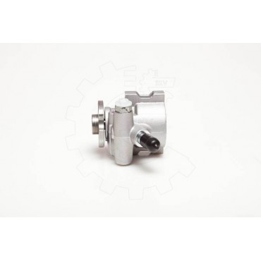 Pompe de Direction Assistée Pour Peugeot Fiat Citroën 400757 9151454080 400790