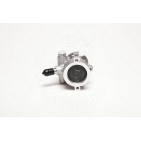 Pompe de Direction Assistée Pour Peugeot Fiat Citroën 400757 9151454080 400790