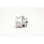 Pompe de Direction Assistée Pour Peugeot Fiat Citroën 400757 9151454080 400790