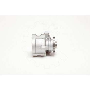 Pompe de Direction Assistée Pour Peugeot Fiat Citroën 400757 9151454080 400790