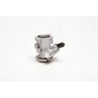 Pompe de Direction Assistée Pour Peugeot Fiat Citroën 400757 9151454080 400790